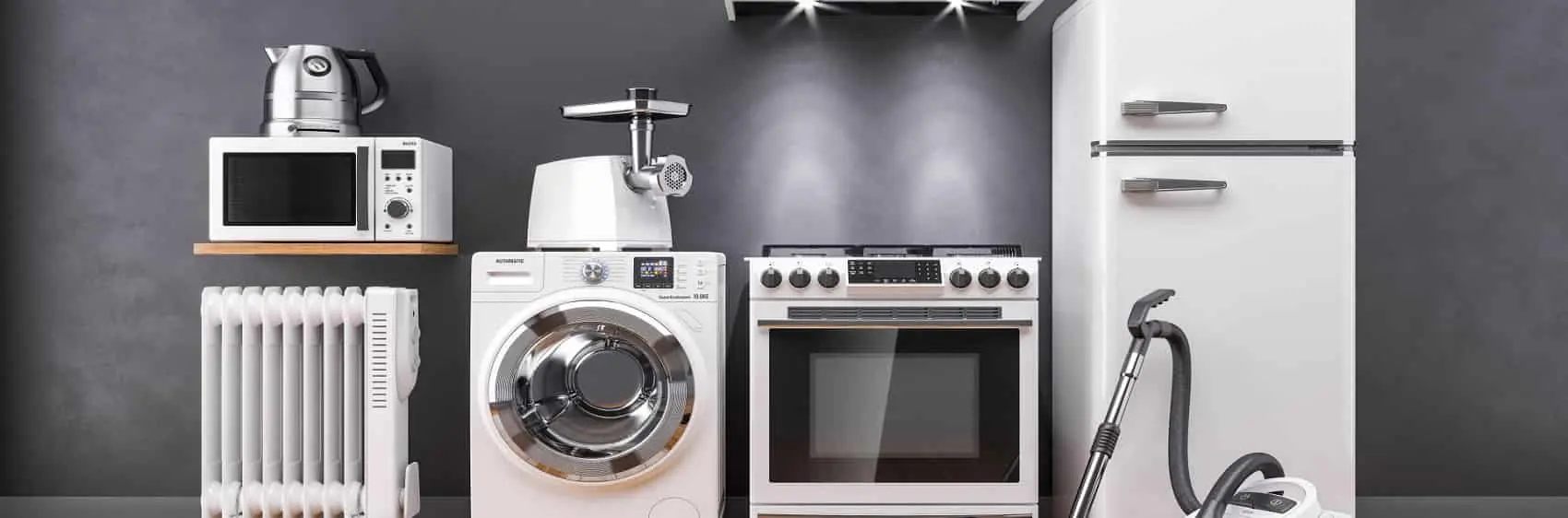 Kağızman Viessmann Kombi Servisi